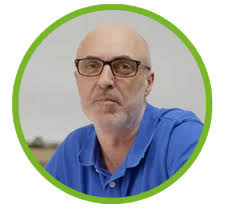 Aleš Hamouz, autor článku a odborný poradce