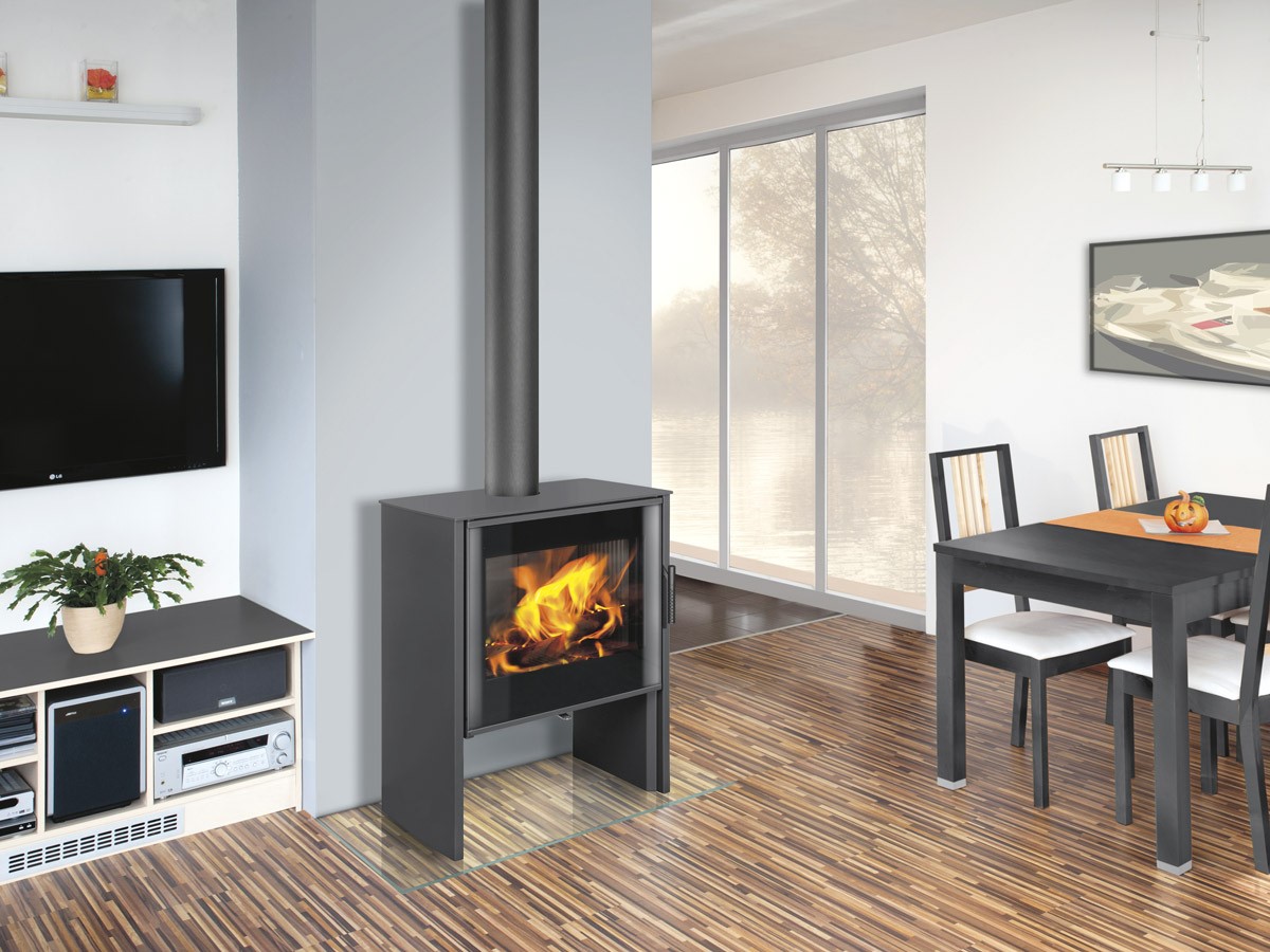 Ilustrace k článku Jak vybrat krb — SSCZ varianta